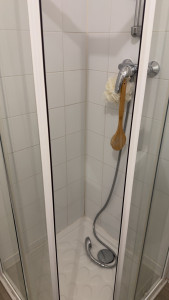 Photo de galerie - Ménage