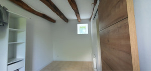 Photo de galerie - Bricolage et multi services