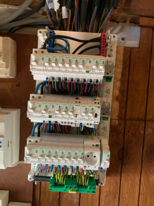 Photo de galerie - Petite modification 