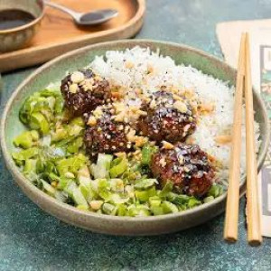 Photo de galerie - Cuisinier - Chef à domicile