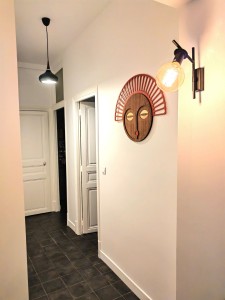 Photo de galerie - Bricolage et multi services