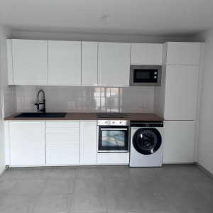 Photo de galerie - Menuiserie - Huisserie - Agencement