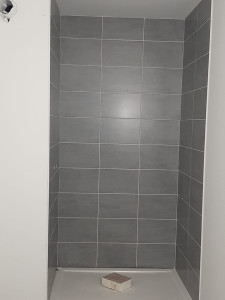 Photo de galerie - Voici mon travail 