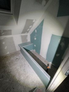 Photo de galerie - Ty PLAQUE 