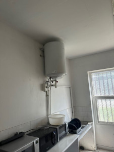 Photo de galerie - Plomberie - Installation sanitaire