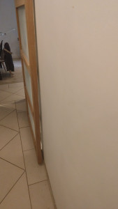 Photo de galerie - Après 