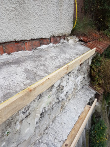 Photo de galerie - Maçonnerie