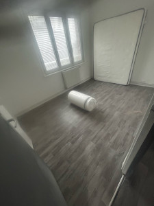 Photo de galerie - Après 