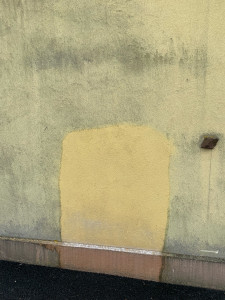 Photo de galerie - Bricolage et multi services