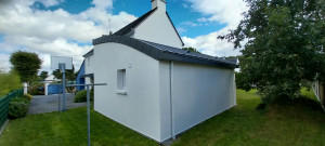 Photo de galerie - Bricolage et multi services