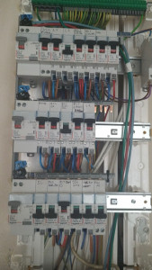 Photo de galerie - Tableau individuel 