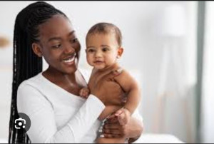 Photo de galerie - Avec beaucoup de d'amour 