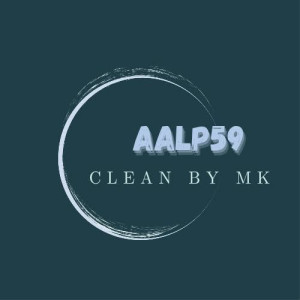 Photo de galerie - Graphisme - Création flyer - plaquette 