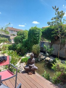 Photo de galerie - .