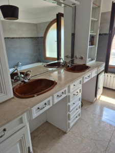 Photo de galerie - ?✌️