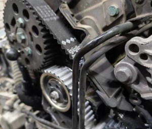 Photo de galerie -     ✅ Audi * ✅ Peugeot * ✅ Citroën * ✅ Renault * ✅ Volkswagen Passat * ✅ Volkswagen Polo * ✅ Volkswagen Golf  Travail propre, soigné et professionnel. Respect des procédures de montage et contrôle du bon fonctionnement après intervention.