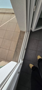 Photo de galerie - Ménage