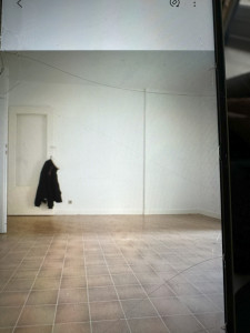 Photo de galerie - Peinture - Tapisserie