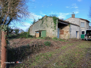 Photo de galerie - Foto après petite finition a finir 