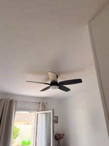 Photo de galerie - Bricolage et multi services