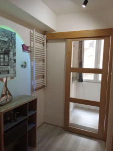 Photo de galerie - Peinture - Tapisserie