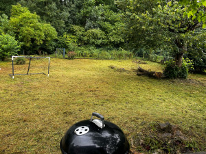 Photo de galerie - Après