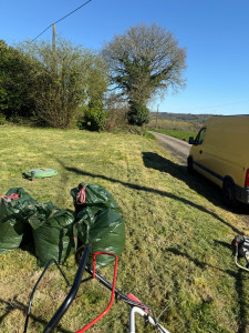 Photo de galerie - Après 