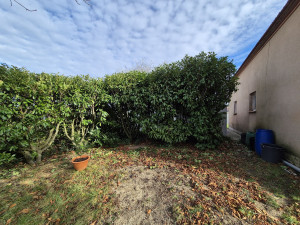 Photo de galerie - Après 