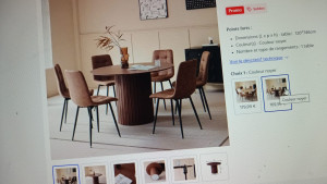 Photo de galerie - Un autre encore 