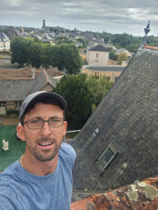 Photo de galerie - Bricolage et multi services