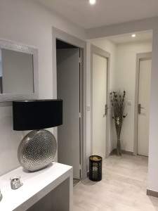 Photo de galerie - Bricolage et multi services