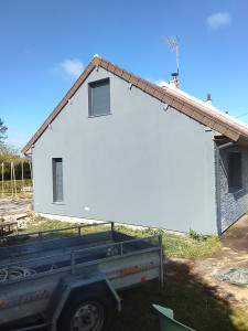 Photo de galerie - Après 