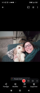 Photo de galerie - Avec Philou, Lille