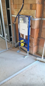 Photo de galerie - Bricolage et multi services