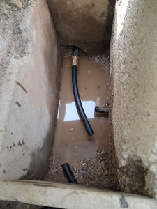 Photo de galerie - Photo avant 