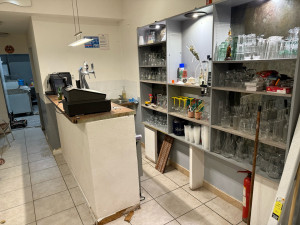 Photo de galerie - Bricolage et multi services