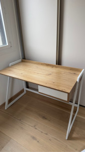 Photo de galerie - Après