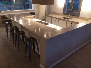 Photo de galerie - Bricolage et multi services