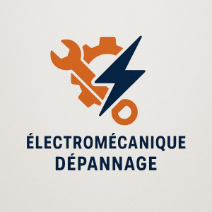 Photo de galerie - Installation électrique