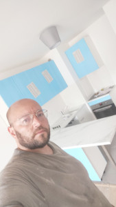 Photo de galerie - Cours de cuisine