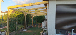 Photo de galerie - Appenti 
