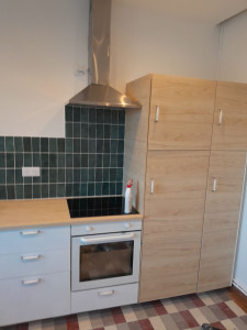 Photo de galerie - Bonjour je suis disponible 