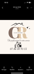 Photo de galerie - Coordonnée 