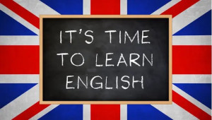 Photo de galerie - Je peux vous aider à améliorer votre anglais