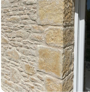 Photo de galerie - Artisan d'art