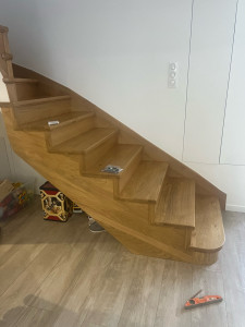 Photo de galerie - Avant 