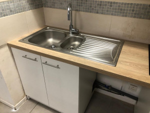 Photo de galerie - Plante de co