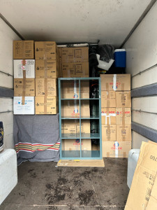 Photo de galerie - Chargement 