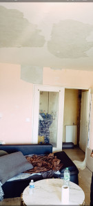 Photo de galerie - Avant 