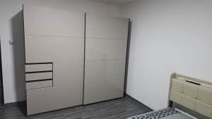 Photo de galerie - Installation client 